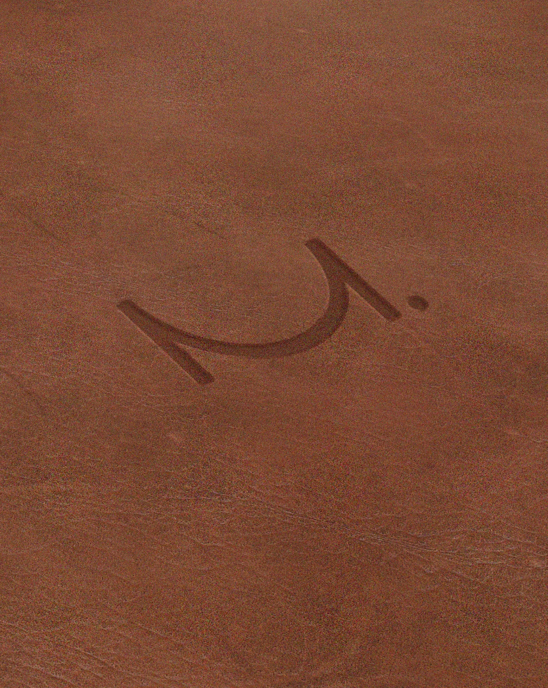 Captura de Pantalla 2026-02-13 a la(s) 16.01.36.png